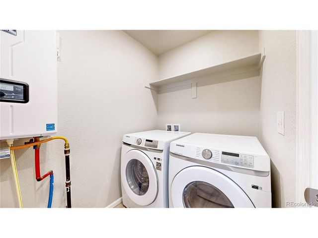 11347 Bella Vita Dr, Broomfield, CO 80020