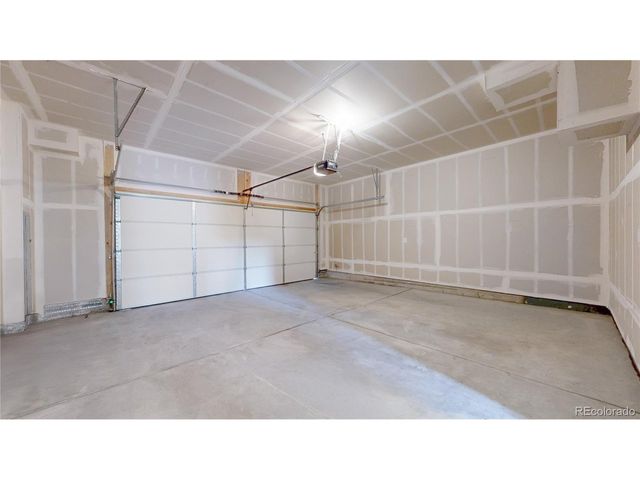 11347 Bella Vita Dr, Broomfield, CO 80020