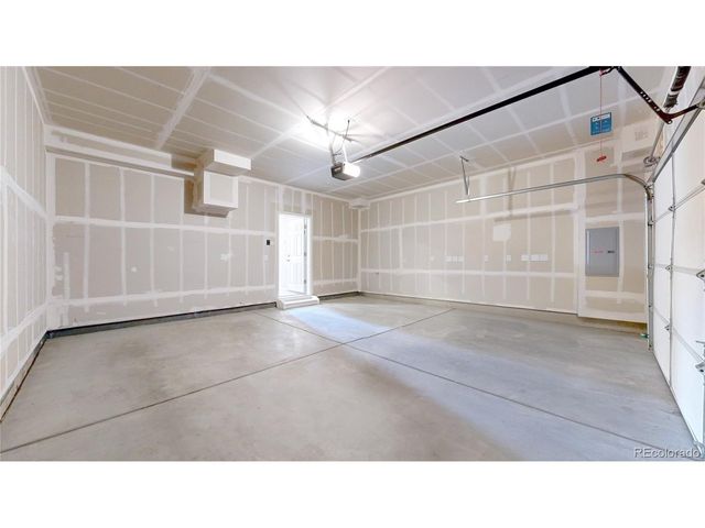 11347 Bella Vita Dr, Broomfield, CO 80020