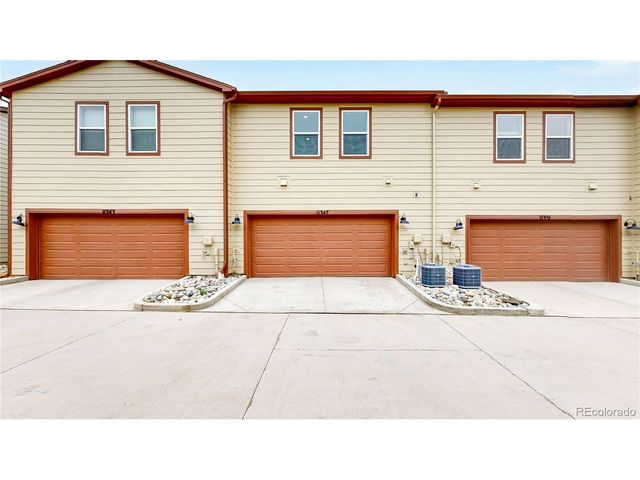 11347 Bella Vita Dr, Broomfield, CO 80020