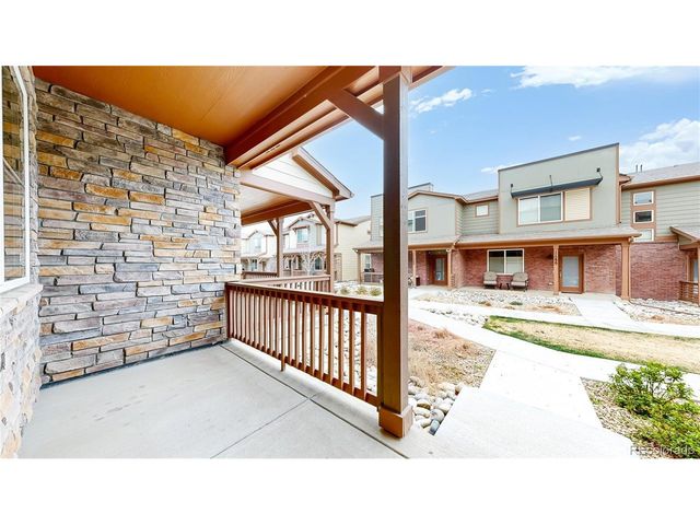 11347 Bella Vita Dr, Broomfield, CO 80020
