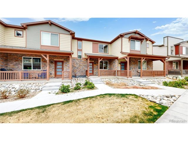 11347 Bella Vita Dr, Broomfield, CO 80020