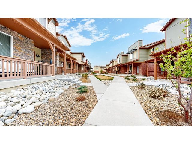 11347 Bella Vita Dr, Broomfield, CO 80020