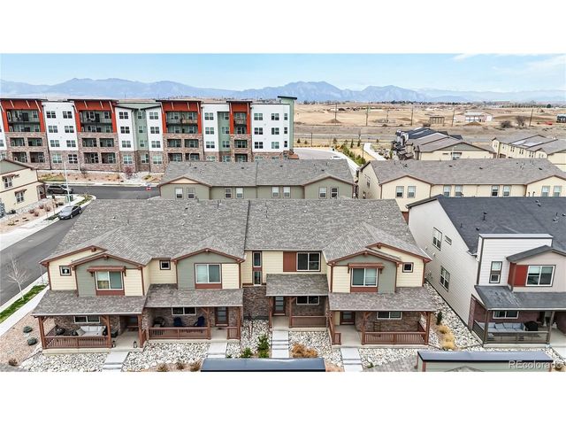 11347 Bella Vita Dr, Broomfield, CO 80020