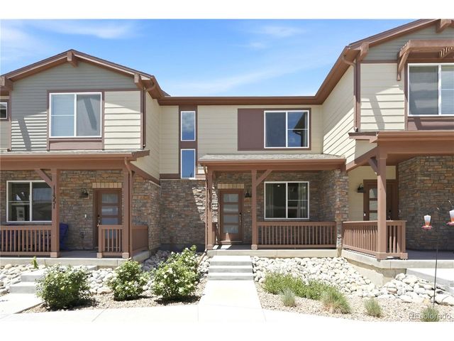11347 Bella Vita Dr, Broomfield, CO 80020