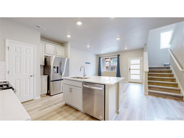 11347 Bella Vita Dr, Broomfield, CO 80020