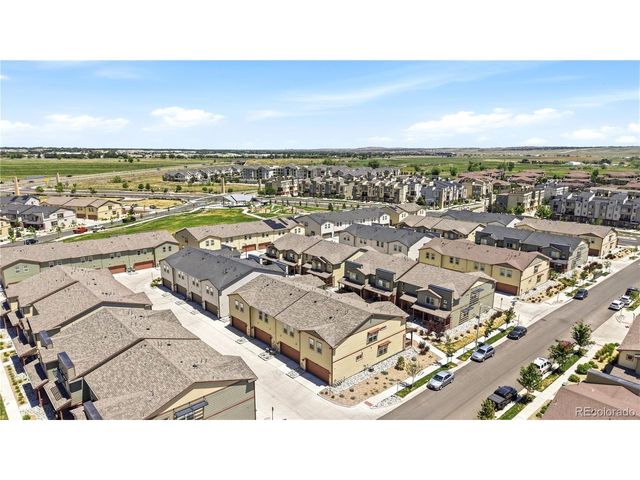 11347 Bella Vita Dr, Broomfield, CO 80020
