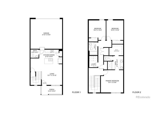 11347 Bella Vita Dr, Broomfield, CO 80020