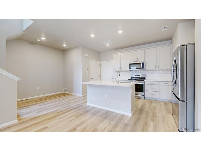 11347 Bella Vita Dr, Broomfield, CO 80020