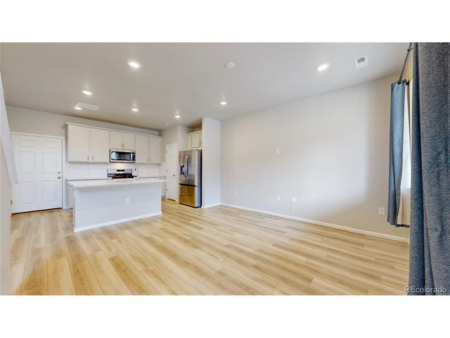 11347 Bella Vita Dr, Broomfield, CO 80020