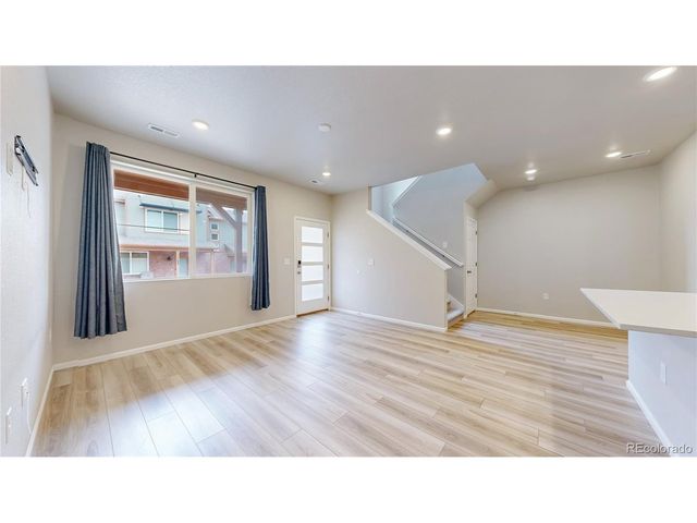 11347 Bella Vita Dr, Broomfield, CO 80020