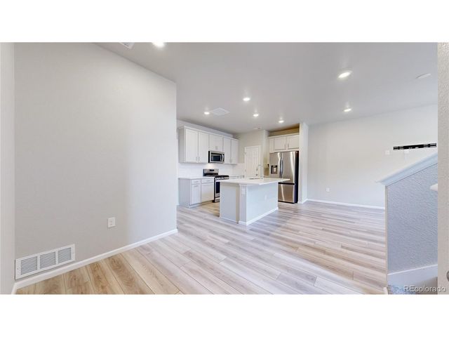 11347 Bella Vita Dr, Broomfield, CO 80020