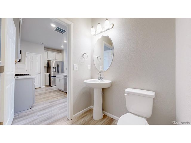 11347 Bella Vita Dr, Broomfield, CO 80020