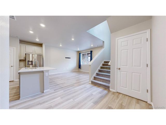 11347 Bella Vita Dr, Broomfield, CO 80020