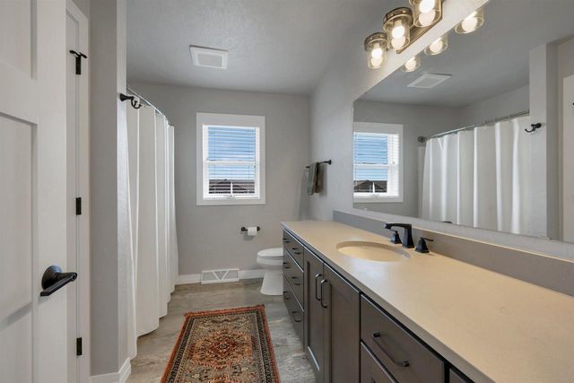 829 SHARON LANE, Pulaski, WI 54162