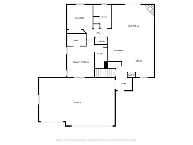 829 SHARON LANE, Pulaski, WI 54162