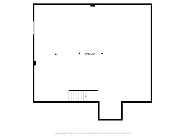 829 SHARON LANE, Pulaski, WI 54162