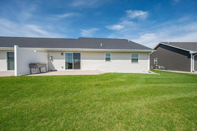 829 SHARON LANE, Pulaski, WI 54162
