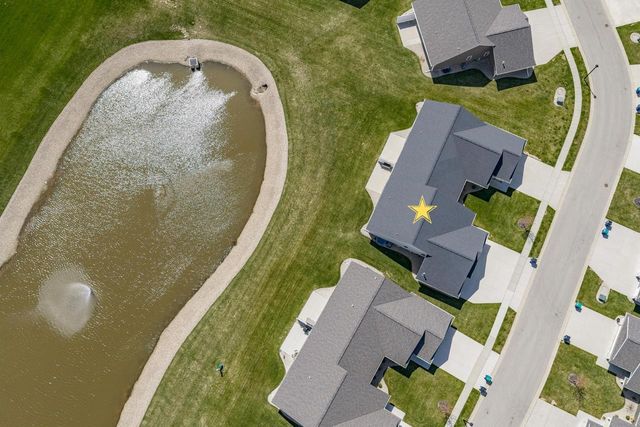829 SHARON LANE, Pulaski, WI 54162