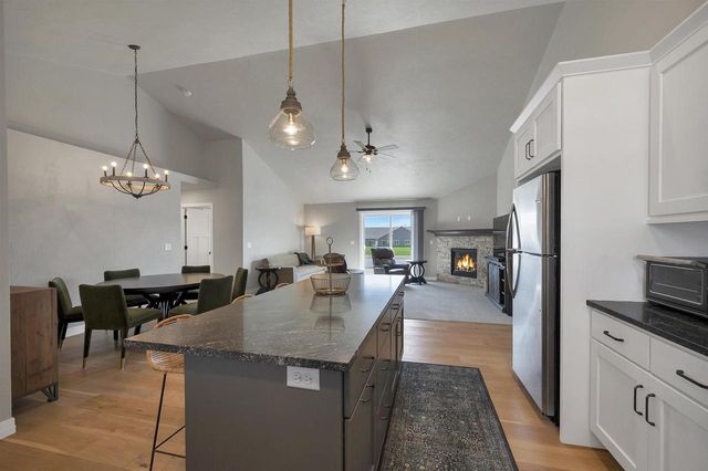 829 SHARON LANE, Pulaski, WI 54162
