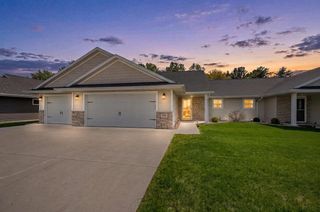 829 SHARON LANE, Pulaski, WI 54162
