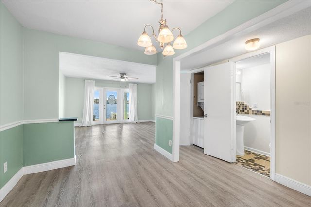 125 POMPANO DRIVE SE, St Petersburg, FL 33705