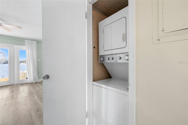 125 POMPANO DRIVE SE, St Petersburg, FL 33705