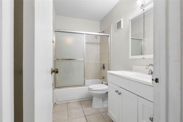 125 POMPANO DRIVE SE, St Petersburg, FL 33705