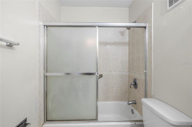 125 POMPANO DRIVE SE, St Petersburg, FL 33705