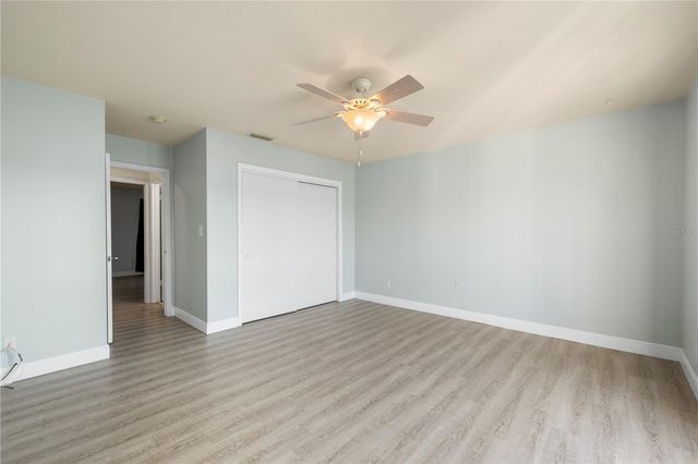 125 POMPANO DRIVE SE, St Petersburg, FL 33705