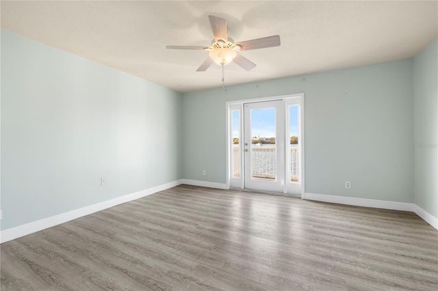 125 POMPANO DRIVE SE, St Petersburg, FL 33705