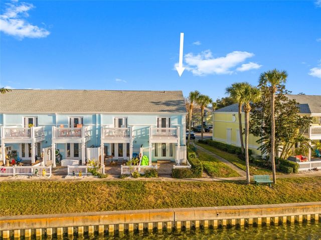 125 POMPANO DRIVE SE, St Petersburg, FL 33705