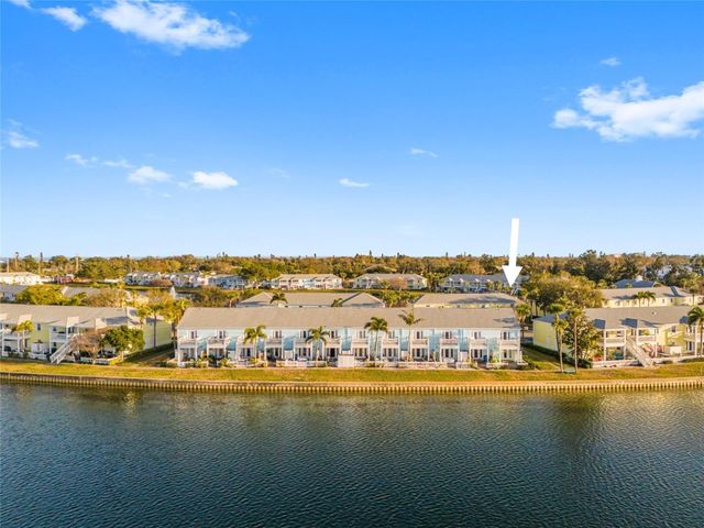 125 POMPANO DRIVE SE, St Petersburg, FL 33705