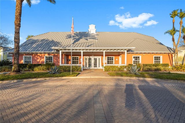 125 POMPANO DRIVE SE, St Petersburg, FL 33705