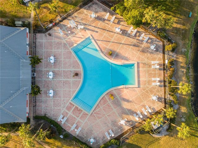 125 POMPANO DRIVE SE, St Petersburg, FL 33705