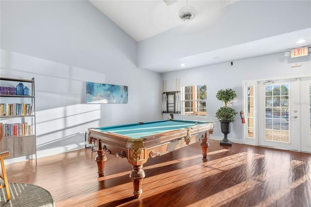 125 POMPANO DRIVE SE, St Petersburg, FL 33705