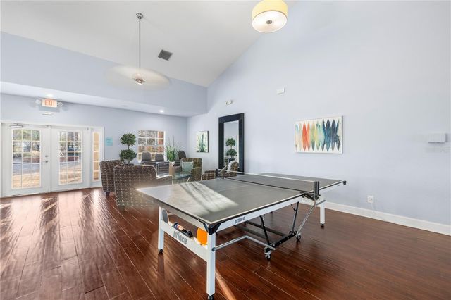 125 POMPANO DRIVE SE, St Petersburg, FL 33705