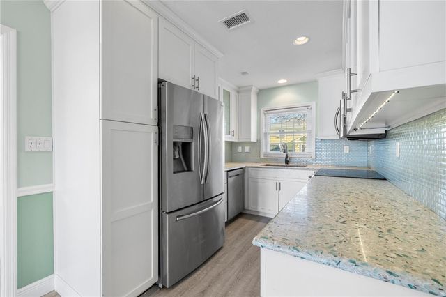 125 POMPANO DRIVE SE, St Petersburg, FL 33705