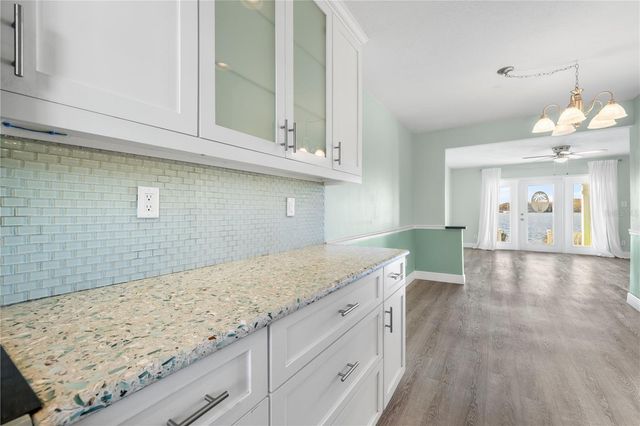 125 POMPANO DRIVE SE, St Petersburg, FL 33705