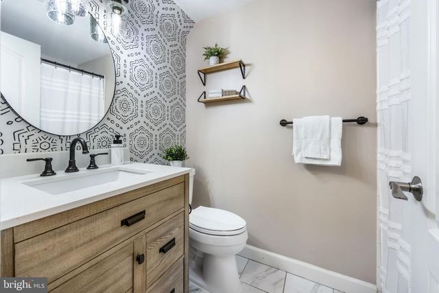 4672 KELL LN, Alexandria, VA 22311