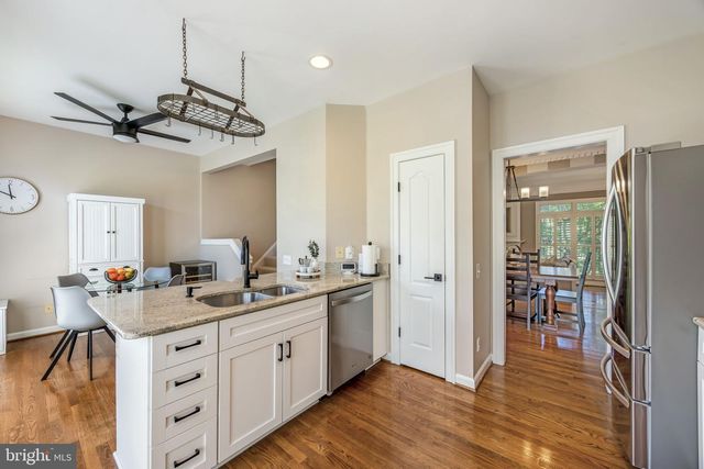 4672 KELL LN, Alexandria, VA 22311