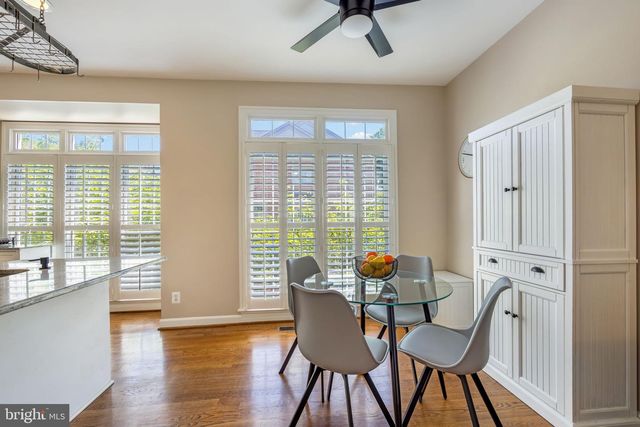 4672 KELL LN, Alexandria, VA 22311