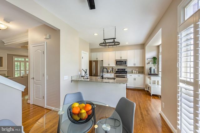 4672 KELL LN, Alexandria, VA 22311