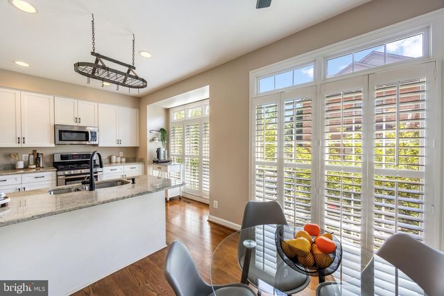 4672 KELL LN, Alexandria, VA 22311