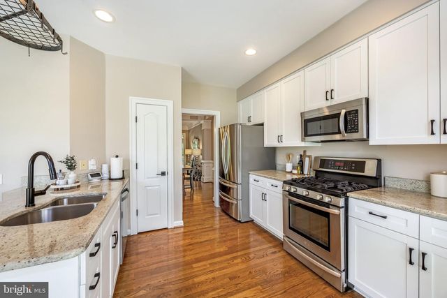 4672 KELL LN, Alexandria, VA 22311