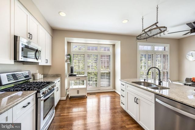 4672 KELL LN, Alexandria, VA 22311