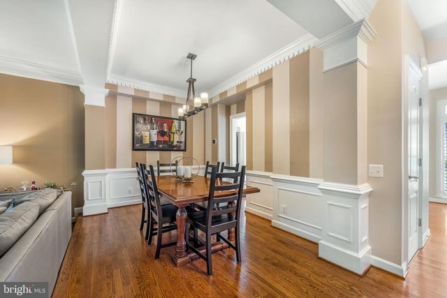 4672 KELL LN, Alexandria, VA 22311