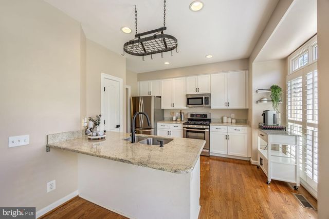 4672 KELL LN, Alexandria, VA 22311