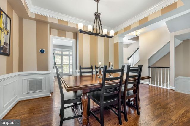 4672 KELL LN, Alexandria, VA 22311