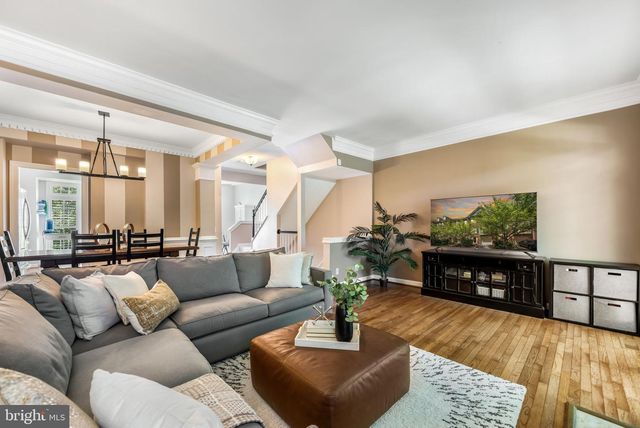 4672 KELL LN, Alexandria, VA 22311
